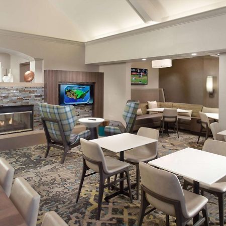 Sonesta Es Suites Raleigh Durham Airport Морисвил Екстериор снимка